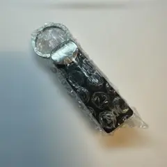 Item thumbnail for item a5d932a9-494a-4b62-8155-9deea374464f