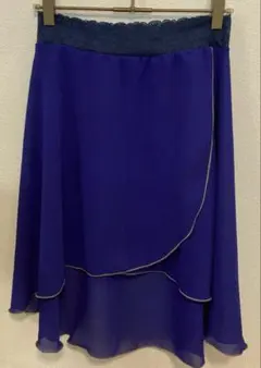 Item thumbnail for item 58c6fd04-6631-4527-85d3-f844df259f35