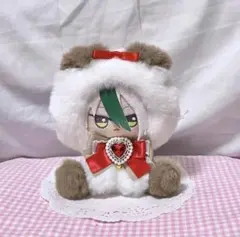 2026年最新】ぬい服 おすわりの人気アイテム - メルカリ