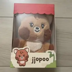 NCT DREAM LINE FRIENDS DREAMIES ヘチャン