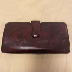 【美品】昭和レトロなクラッチバック