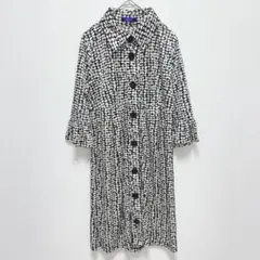 Item thumbnail for item ffb6e7ae-9058-41f7-8809-5d6130aa1e2c