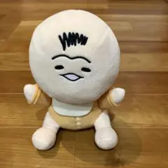 Item thumbnail for item 15a7e0d7-7104-4f00-99e0-8732d7eda4f7