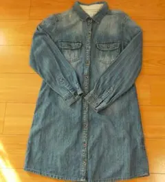 Item thumbnail for item 43431873-8d16-49cc-b70b-5619a26da2b8