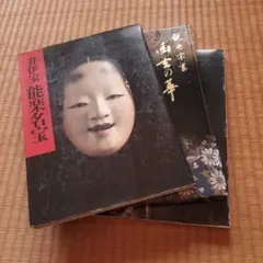 Item thumbnail for item 169e89e2-c507-4f8c-bb22-0bfa85a28d90