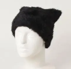 Item thumbnail for item a6071ceb-abc7-48cd-9281-aa7acc15edc4