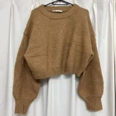 Item thumbnail for item fcad9a13-c37d-4112-b831-893a1eb2cab2