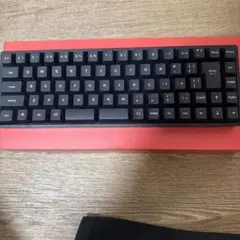 VARO VM65HE