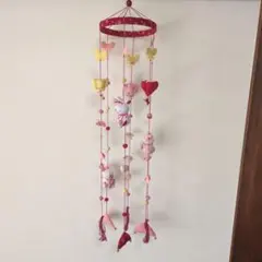 Item thumbnail for item 10aeff2d-2b61-4e73-88f0-00b8b73d6760