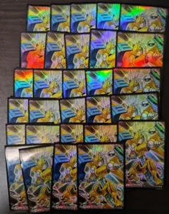 遊戯王 公式プロテクター パワーツールドラゴン 未開封品2個 遊戯王 公式プロテクター パワーツールドラゴン 未開封品2個 - メルカリ