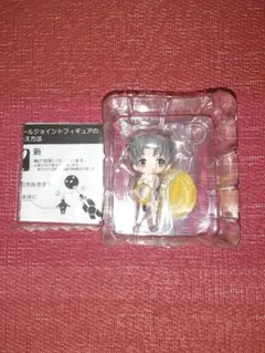 Item thumbnail for item dd744024-744a-40ca-92de-cf820c58c2fe