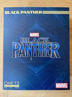 2026年最新】MEZCO アメコミの人気アイテム - メルカリ