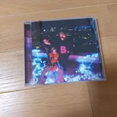 cali≠gari A.B.C B盤