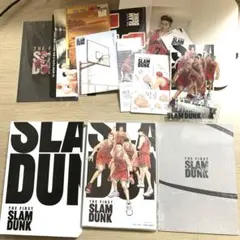 2026年最新】スラムダンク 10日後 dvdの人気アイテム - メルカリ