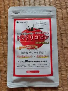 Item thumbnail for item 8d2e48fc-93e3-441b-b00c-1c512fa4245c