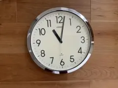 Item thumbnail for item 6835efb4-724c-4cdb-b995-4c736df4c462