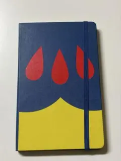 Marley様 リクエスト 3点 まとめ商品