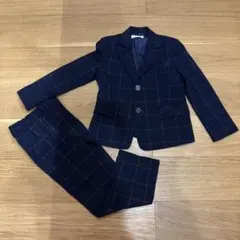 Item thumbnail for item 19066552-dcd7-4953-ad08-155a0c163f37