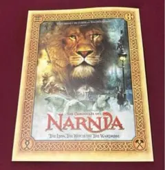 Item thumbnail for item f614b085-0e5b-4645-adb7-2f01eced78b4