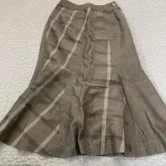 Item thumbnail for item 27ae01da-27ec-4340-85db-7e3b12ade2a4