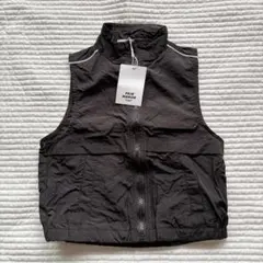 Item thumbnail for item 02ecf91e-beb0-46d2-8b82-d628520ca16a