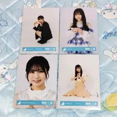 2026年最新】日向坂46 鶴崎仁香の人気アイテム - メルカリ