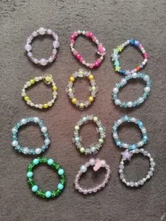 Item thumbnail for item edca741b-dd6d-4098-a70e-7411ddd367cd