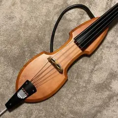 2025年最新】コントラバス ピックアップの人気アイテム - メルカリ