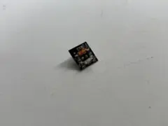 Item thumbnail for item 7a04def7-b6ec-4ac7-864e-d1f0d95f973a