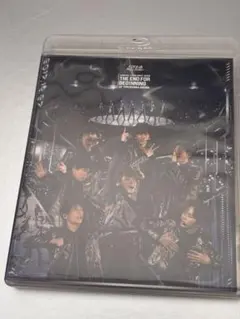 ひで様 リクエスト 4点 まとめ商品