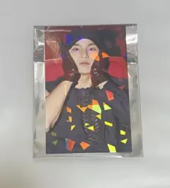 SEVENTEEN 17 is right here ラキドロ HMV ミンギュ