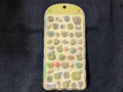 なっちゃん様 リクエスト 2点 まとめ商品