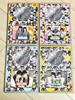 (未使用･未開封品)　さよなら、後藤さん。(初回生産限定盤) [DVD] tu1jdyt Midori – さよなら、後藤さん。 – DVD (NTSC, Promo), 2011 [r15099323