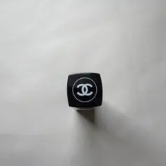 シャネルリップ