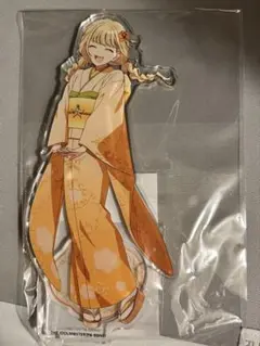 2026年最新】学園アイドル 藤田ことねの人気アイテム - メルカリ