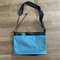 グリコ様 リクエスト 2点 まとめ商品