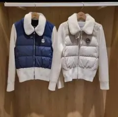 R様 リクエスト 2点 まとめ商品