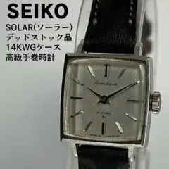2025年最新】時計 k14wgの人気アイテム - メルカリ