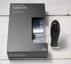 Item thumbnail for item dc57397a-d62f-4ed3-a2ab-5918680b35f9