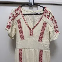 Item thumbnail for item ad97aaf5-8dda-4210-b7c9-5c4cf91893da