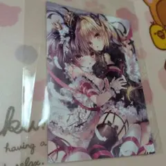 Item thumbnail for item be684443-c002-47c7-83ad-2b0b4db12ca3