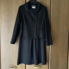 EMMA JAMESレディーススーツ3点セット　お受験　面接　入学式　卒業式