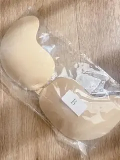 Item thumbnail for item c702ec85-618a-45f4-a810-bd7ef2454de7