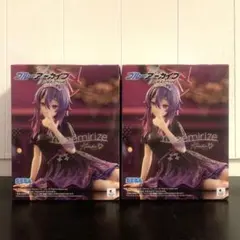 ブルーアーカイブYumemirize“ハルカ”