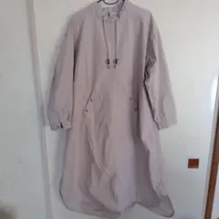 NORTHERN　TRUCK　ワンピース