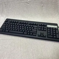 あ*ん様 東プレ REALFORCE 104UBS 英語(US)配列 静音タイプ - メルカリ
