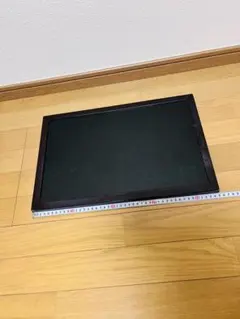 ブラックボード 蛍光ボードマーカーセットのサムネイル