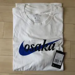 Item thumbnail for item ff38ec9f-e3d0-45b7-a175-636ad163cb4a