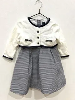 Item thumbnail for item bdc007b8-0b6f-4d47-92d8-0b074fb70cb2