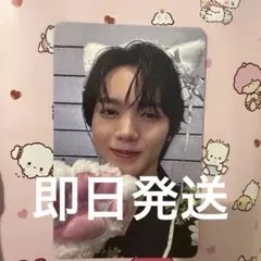 2026年最新】小泉光咲の人気アイテム - メルカリ